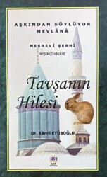 Tavşanın Hilesi - Safa Yayın Dağıtım