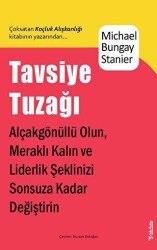 Tavsiye Tuzağı - Sola Unitas
