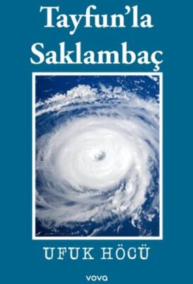 Tayfun`la Saklambaç - 1