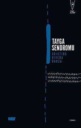 Tayga Sendromu - Yüz Kitap