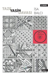 Taze Yasin Davası - Liman Yayınevi