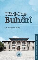 TBMM’de Buhârî - Fecr Yayınları