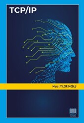 TCP-IP - Mavililer Yayınevi