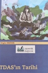 Tdas`ın Tarihi - İzan Yayıncılık
