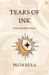 Tears Of Ink - Cinius Yayınları