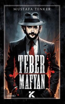 Teber Mafyan - 1