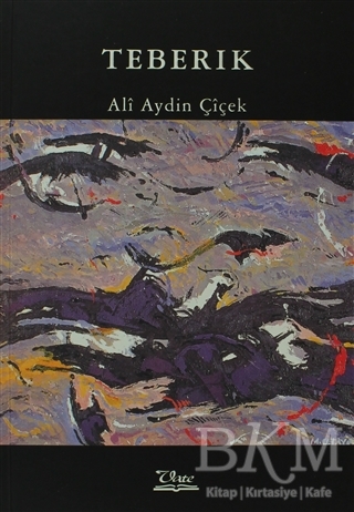Teberik - Vate Yayınevi