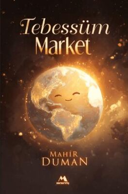 Tebessüm Market - 1