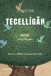 Tecelligah - Hayykitap