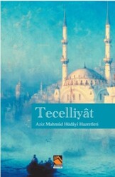 Tecelliyat - Buhara Yayınları