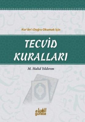 Tecvid Kuralları - 1