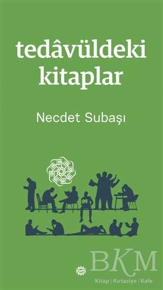 Tedavüldeki Kitaplar - Mahya Yayınları