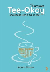 Tee-Okay for Dummies - Cinius Yayınları