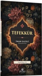Tefekkür - Ahıska Yayınevi