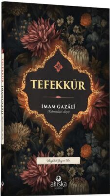 Tefekkür - 1