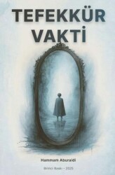 Tefekkür Vakti - Episteme Yayınları