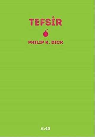 Tefsir - Altıkırkbeş Yayınları