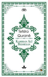 Tefsira Qurane - Avesta Yayınları