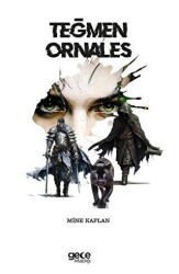 Teğmen Ornales - Gece Kitaplığı