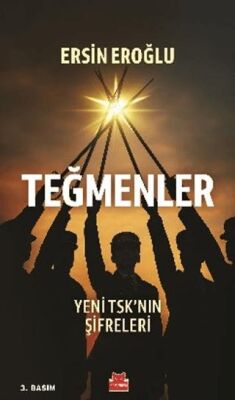 Teğmenler - 1