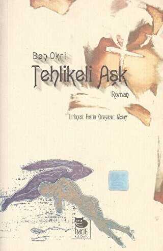 Tehlikeli Aşk