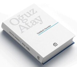 Tehlikeli Oyunlar Ciltli Özel Baskı - İletişim Yayınevi