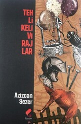 Tehlikeli Virajlar - Klaros Yayınları