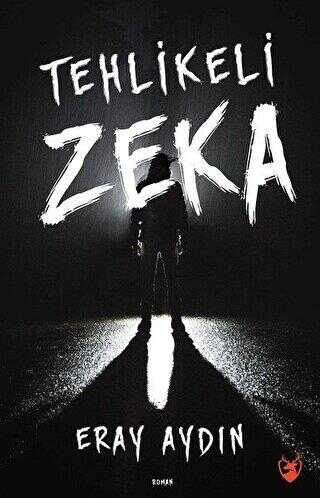 Tehlikeli Zeka - İmpala Yayınları