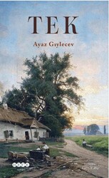 Tek - Hece Yayınları