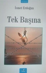 Tek Başına - İzan Yayıncılık