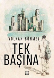 Tek Başına - Dokuz Yayınları