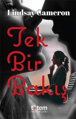 Tek Bir Bakış - 1