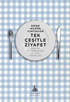 Tek Çeşitle Ziyafet - 1