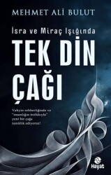 Tek Din Çağı - Hayat Yayınları