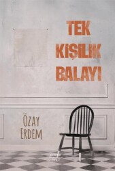 Tek Kişilik Balayı - Everest Yayınları