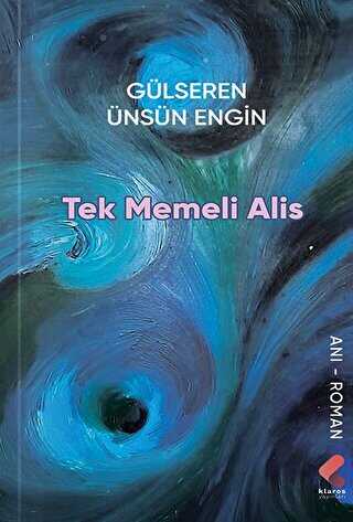 Tek Memeli Alis - 1