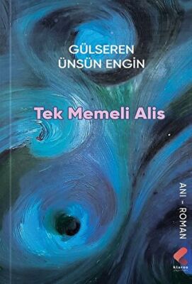 Tek Memeli Alis - 1