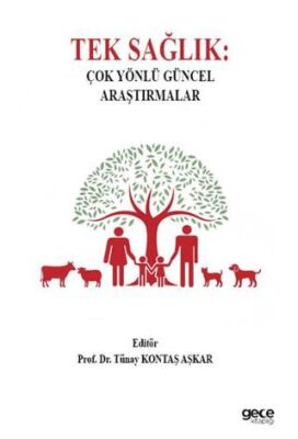 Tek Sağlık - 1
