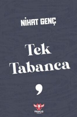 Tek Tabanca - 1