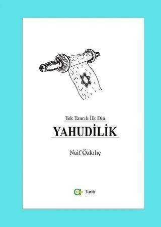 Yahudilik - Aram Yayınları