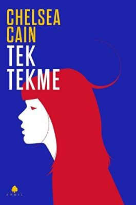 Tek Tekme kapağı