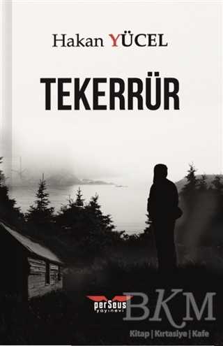 Tekerrür - Perseus