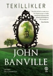 Tekillikler - Sia Kitap