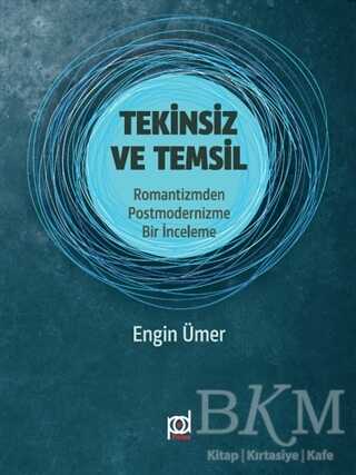 Tekinsiz ve Temsil