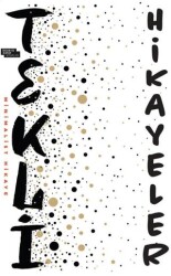 Tekli Hikayeler - İnsan ve Hayat Kitaplığı