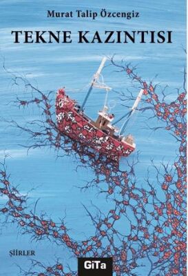 Tekne Kazıntısı - 1