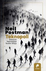 Teknopoli - Paradigma Yayıncılık