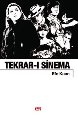 Tekrar-ı Sinema - 1