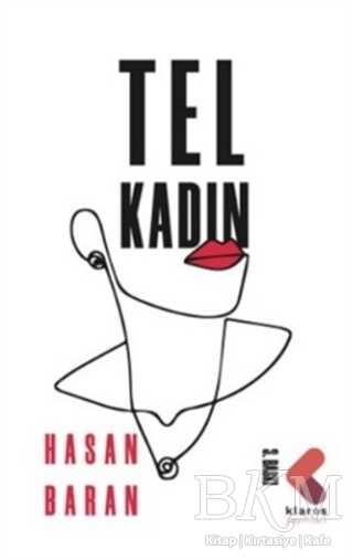 Tel Kadın - Klaros Yayınları