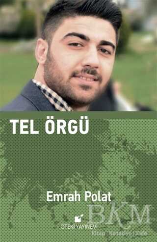 Tel Örgü - Öteki Yayınevi